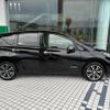 nissan note 2018 -NISSAN--Note DAA-HE12--HE12-167730---NISSAN--Note DAA-HE12--HE12-167730- image 23