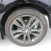 toyota corolla 2024 CFJ1739431 image 42