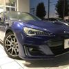 subaru brz 2018 -SUBARU--BRZ DBA-ZC6--ZC6-032126---SUBARU--BRZ DBA-ZC6--ZC6-032126- image 20