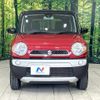suzuki hustler 2017 quick_quick_MR41S_MR41S-257802 image 14