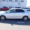 toyota corolla-axio 2008 -TOYOTA--Corolla Axio DBA-NZE144--NZE144-6008975---TOYOTA--Corolla Axio DBA-NZE144--NZE144-6008975- image 5