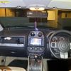 jeep compass 2016 CFJ1754173 image 16