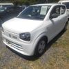 suzuki alto 2017 22281 image 2