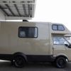 mazda bongo-truck 2005 -MAZDA 【盛岡 800ｻ2794】--Bongo Truck SK82L--SK82L-301571---MAZDA 【盛岡 800ｻ2794】--Bongo Truck SK82L--SK82L-301571- image 42