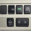 nissan serena 2018 -NISSAN--Serena DAA-GC27--GC27-029405---NISSAN--Serena DAA-GC27--GC27-029405- image 3