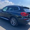 bmw x3 2020 quick_quick_DBA-TR20_WBATR52060LS31462 image 2