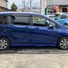 honda freed-hybrid 2014 quick_quick_GP3_GP3-1204506 image 13