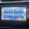 honda fit-hybrid 2015 quick_quick_DAA-GP5_GP5-4005198 image 11