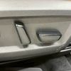 nissan x-trail 2022 -NISSAN--X-Trail 6AA-SNT33--SNT33-005517---NISSAN--X-Trail 6AA-SNT33--SNT33-005517- image 7