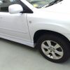 toyota harrier 2006 CFJ1718003 image 21
