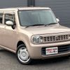 suzuki alto-lapin 2014 CFJ1836902 image 12