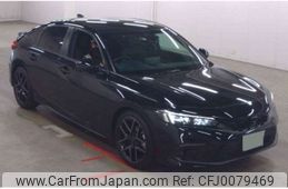 honda civic 2021 -HONDA 【名古屋 332ﾑ1480】--Civic 6BA-FL1--FL1-1003761---HONDA 【名古屋 332ﾑ1480】--Civic 6BA-FL1--FL1-1003761-