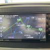 daihatsu mira-e-s 2023 CFJ1411148 image 17