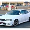 toyota chaser 1998 CFJ1719676 image 1