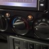 toyota fj-cruiser 2012 CFJ1585692 image 8