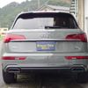 audi q5 2021 CFJ1834084 image 27