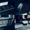 toyota tacoma 2018 -OTHER IMPORTED--Tacoma ﾌﾒｲ--5TFCZ5AN5JX127944---OTHER IMPORTED--Tacoma ﾌﾒｲ--5TFCZ5AN5JX127944- image 13