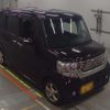 honda n-box 2015 -HONDA 【新潟 583あ9635】--N BOX JF1-1526703---HONDA 【新潟 583あ9635】--N BOX JF1-1526703- image 6