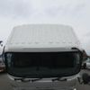 isuzu forward 2016 GOO_NET_EXCHANGE_0510853A30250509W001 image 20