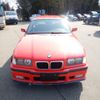 bmw 3-series 1998 -BMW--BMW 3 Series E-BE19--WBABE71-070ES43306---BMW--BMW 3 Series E-BE19--WBABE71-070ES43306- image 8