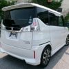 suzuki solio-bandit 2016 quick_quick_DAA-MA36S_622654 image 2