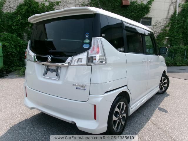 suzuki solio-bandit 2016 quick_quick_DAA-MA36S_622654 image 2