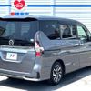 nissan serena 2021 quick_quick_GFC27_GFC27-235410 image 19