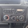 nissan atlas 2019 CFJ1363149 image 15