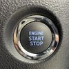 toyota alphard 2022 -TOYOTA--Alphard 3BA-AGH30W--AGH30-0419055---TOYOTA--Alphard 3BA-AGH30W--AGH30-0419055- image 10