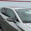 lexus ux 2018 141 image 70