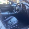 mazda mazda3-fastback 2019 quick_quick_5BA-BPFP_BPFP-105081 image 13