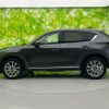 mazda cx-5 2018 quick_quick_3DA-KF2P_KF2P-212623 image 2