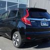 honda fit-hybrid 2018 quick_quick_GP6_GP6-1305042 image 4