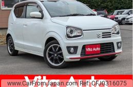 suzuki alto-turbo-rs 2015 quick_quick_HA36S_HA36S-861433