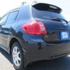 toyota auris 2007 646828-Y2024070048F-21 image 2