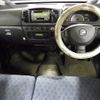 nissan moco 2004 -NISSAN--Moco MG21S--MG21S-390670---NISSAN--Moco MG21S--MG21S-390670- image 4
