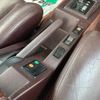 toyota soarer 1985 -TOYOTA 【名変中 】--Soarer MZ11--034504---TOYOTA 【名変中 】--Soarer MZ11--034504- image 19