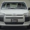 toyota probox 2015 CFJ1618579 image 10