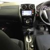 nissan note 2015 22871 image 4