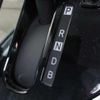 toyota roomy 2019 -TOYOTA--Roomy M900A--0373357---TOYOTA--Roomy M900A--0373357- image 31