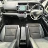 honda stepwagon 2014 -HONDA--Stepwgn DBA-RK5--RK5-1419353---HONDA--Stepwgn DBA-RK5--RK5-1419353- image 16