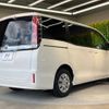 toyota noah 2017 -TOYOTA--Noah DBA-ZRR80G--ZRR80-0341067---TOYOTA--Noah DBA-ZRR80G--ZRR80-0341067- image 18