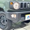 suzuki jimny 2023 -SUZUKI--Jimny 3BA-JB64W--JB64W-292901---SUZUKI--Jimny 3BA-JB64W--JB64W-292901- image 12