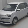 toyota spade 2017 CFJ1787617 image 1