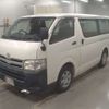toyota regiusace-van 2011 CFJ1499974 image 1