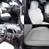 lexus lx 2023 -LEXUS--Lexus LX 3BA-VJA310W--VJA310-4036099---LEXUS--Lexus LX 3BA-VJA310W--VJA310-4036099- image 9