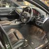 bmw x6 2018 -BMW--BMW X6 KU30--WBAKU220800P56274---BMW--BMW X6 KU30--WBAKU220800P56274- image 17