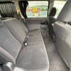 toyota voxy 2009 CFJ1843762 image 6