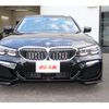 bmw 3-series 2020 -BMW--BMW 3 Series 3DA-5V20--WBA5V72080FJ07725---BMW--BMW 3 Series 3DA-5V20--WBA5V72080FJ07725- image 2