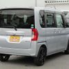 daihatsu tanto 2018 quick_quick_DBA-LA600S_LA600S-0652933 image 17